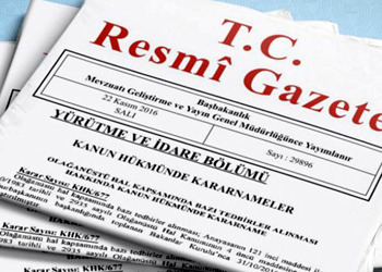 Aile hekimleri ve ASM çalışanlarına üç ay süreyle ek ödeme yapılacak