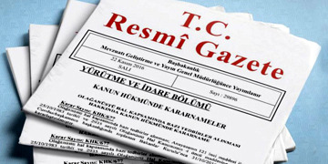 Aile hekimleri ve ASM çalışanlarına üç ay süreyle ek ödeme yapılacak