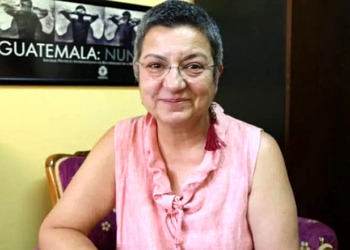 Türk Tabipleri Birliği 72’nci Büyük Kongresi’nde yeni yönetim belirlendi