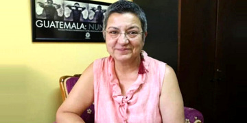 Türk Tabipleri Birliği 72’nci Büyük Kongresi’nde yeni yönetim belirlendi