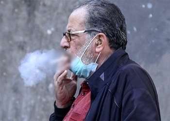 Prof. Dr. Pınar Çelik: Tütün ürünleri Covid-19’a yakalanma riskini 14 kat arttırıyor!