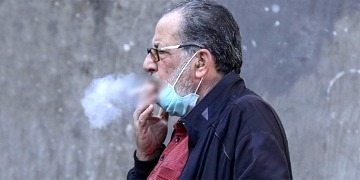 Prof. Dr. Pınar Çelik: Tütün ürünleri Covid-19’a yakalanma riskini 14 kat arttırıyor!