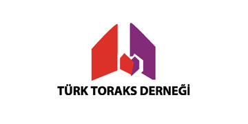 Türk Toraks Derneği deprem bölgesi raporu: Sağlık çalışanlarını en önemli sorunu barınma