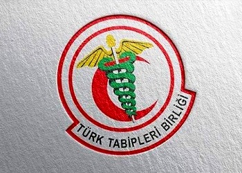 Türk Tabipleri Birliği 72’nci Büyük Kongresi’nde yeni yönetim belirlendi