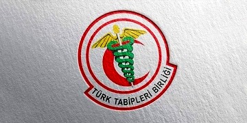 Türk Tabipleri Birliği 72’nci Büyük Kongresi’nde yeni yönetim belirlendi