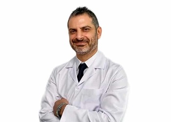 Sezaryen Sonrası Vajinal Doğum (SSVD) nasıl yapılır? Avantajları ve riskleri nelerdir?