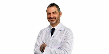 Sezaryen Sonrası Vajinal Doğum (SSVD) nasıl yapılır? Avantajları ve riskleri nelerdir?