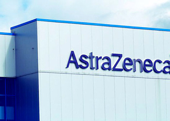 AstraZeneca’nın gelitirdiği Forziga, böbrek yetmezliği ve kardiyovasküler ölüm riskini azaltıyor