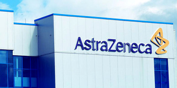 AstraZeneca’nın gelitirdiği Forziga, böbrek yetmezliği ve kardiyovasküler ölüm riskini azaltıyor