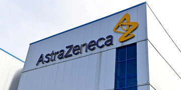 AstraZeneca’nın gelitirdiği Forziga, böbrek yetmezliği ve kardiyovasküler ölüm riskini azaltıyor