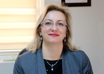 Pandemide Sağlık Çalışanlarının Hasta Hakları ve Güvenliği