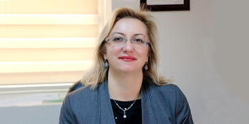 Pandemide Sağlık Çalışanlarının Hasta Hakları ve Güvenliği