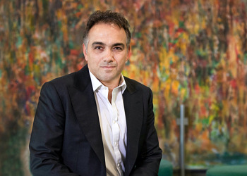 Prof. Dr. Onur Başer: Grip aşısı için yerli veriyle yerli risk endeksi oluşturulmalı