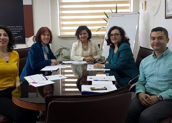 Pandemide hareketsiz yaşam tarzının artması yaşlılarda kemik erimesi riskini artırdı