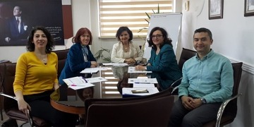 Pandemide hareketsiz yaşam tarzının artması yaşlılarda kemik erimesi riskini artırdı