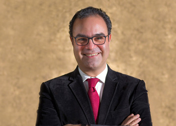 Prof. Dr. Sühan Ayhan: Botoks değil yanlış uygulamalar ölüme neden olur!