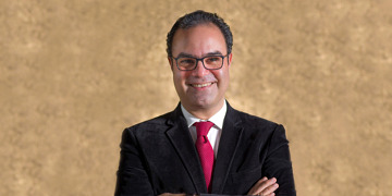 Prof. Dr. Sühan Ayhan: Botoks değil yanlış uygulamalar ölüme neden olur!