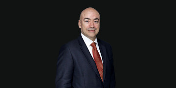 Prof. Dr. Tufan Tarcan: Fazla kilo hamilelikte idrar kaçırmayı tetikliyor!