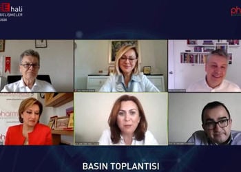 Salgında gıda takviyeleri ve vitaminler üzerinden “fırsatçılık” yapılıyor