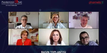 Salgında gıda takviyeleri ve vitaminler üzerinden “fırsatçılık” yapılıyor