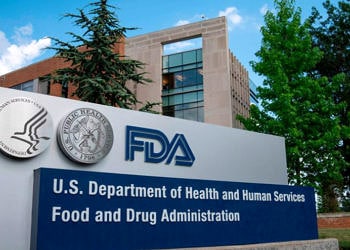 FDA, Eli Lilly’nin antikor ilacına Covid-19 için acil kullanım onayı verdi