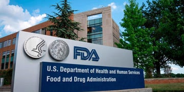 FDA, Eli Lilly’nin antikor ilacına Covid-19 için acil kullanım onayı verdi