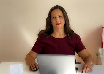 Uzm. Dr. Çağatay Kundak: Derin ven trombozu geçirmek, Covid-19 riskini artırmaz