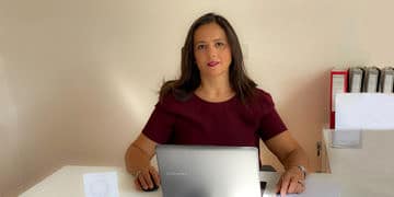 Uzm. Dr. Çağatay Kundak: Derin ven trombozu geçirmek, Covid-19 riskini artırmaz