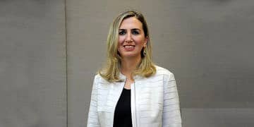 Akademik Geriatri Derneği: Yaşlılarda koruyucu hekimlik çok önemli!