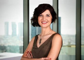 MSD Türkiye Diyabet ve Aşı İş Birimi Direktörlüğüne Rüya Koşkun atandı