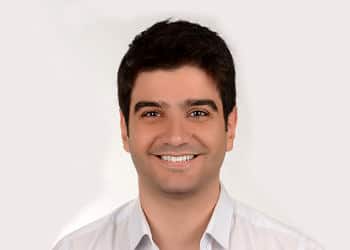 Pfizer Türkiye’nin Aşı İş Birimi Liderliğine Zafer Saltoğlu atandı