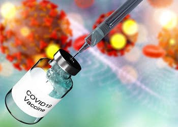 Hamile kadınlar Covid-19 aşısını olabilir mi? Fayda ve riskleri neler?