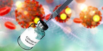 Hamile kadınlar Covid-19 aşısını olabilir mi? Fayda ve riskleri neler?