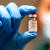 Türkiye'de Koronavirüse karşı yapılan toplam aşı sayısı 90 Milyonu aştı