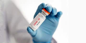 Hamile kadınlar Covid-19 aşısını olabilir mi? Fayda ve riskleri neler?