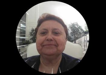 Sağlık Basının Ablası, Dilek Süzen hayatını kaybetti