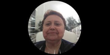 Sağlık Basının Ablası, Dilek Süzen hayatını kaybetti