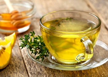 Kekik çayı nasıl yapılır? Kekik çayının faydaları ve zararları nelerdir?