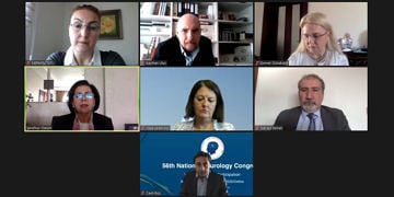 Pandemide inme bulguları olan hastalar tereddüt etmeden 112’yi aramalı