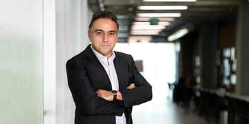 Prof. Dr. Başer: Covid-19 aşısının öncelikle kimlere yapılacağı belirlemeli