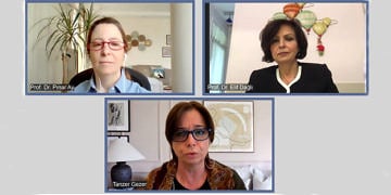 Sağlığa Evet Derneği, düz paket uygulamasına uyumu ve paket tasarımının etkisini analiz etti