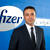 Pfizer İtalya Aşı İş Birimi Yeni Lideri Tolga Uluışık oldu