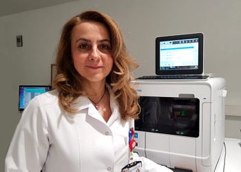 Prof. Dr. Deniz Atakent: Covid-19 aşısına ulaşabilen herkes mutlaka aşı olmalı
