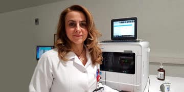 Prof. Dr. Deniz Atakent: Covid-19 aşısına ulaşabilen herkes mutlaka aşı olmalı