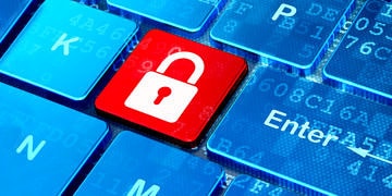 Forum sitelerinde hekim aleyhine yazılan yorumlara erişimin engellenmesi