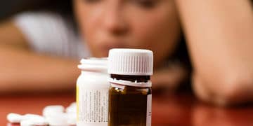 Antidepresanlar ruhsal sıkıntılarımızın giderilmesinde tek seçenek midir?