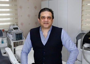 Önümüzdeki yıllarda HPV’ye bağlı kanser vakalarında artış riski var!