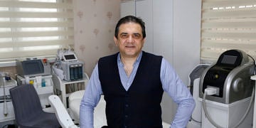 Önümüzdeki yıllarda HPV’ye bağlı kanser vakalarında artış riski var!