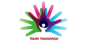Nadir Hastalıklar Türkiye’de 5 milyondan fazla insanı etkiliyor