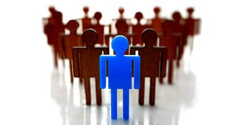 Nadir Hastalıklar Türkiye’de 5 milyondan fazla insanı etkiliyor